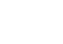 英国365官方网站