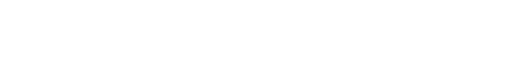 英国365官方网站